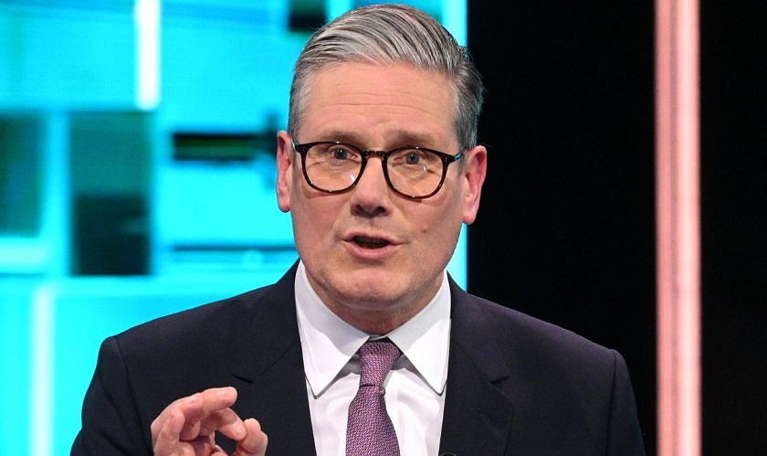 Starmer oo ka horyimid duqaymaha Israel.jpg